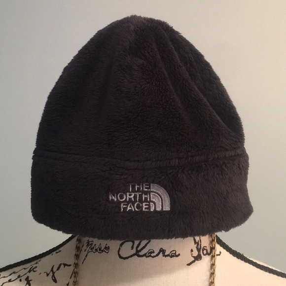 carhartt ear flap beanie